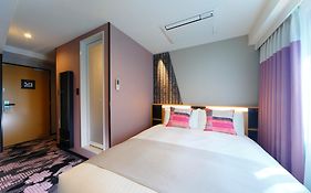 Kyoto Tower Hotel Annex
